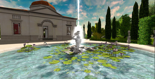 Web 644833227ae76d34dd18c21b