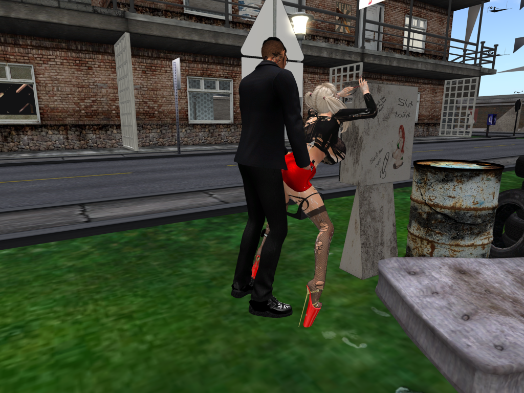 Original 62a636466f13174dd95654ad