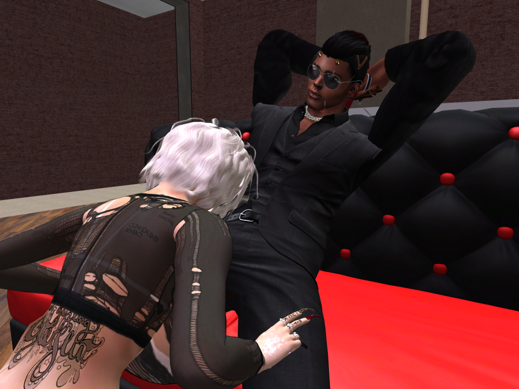 Original 641d161c7d11db2ef71cbc67