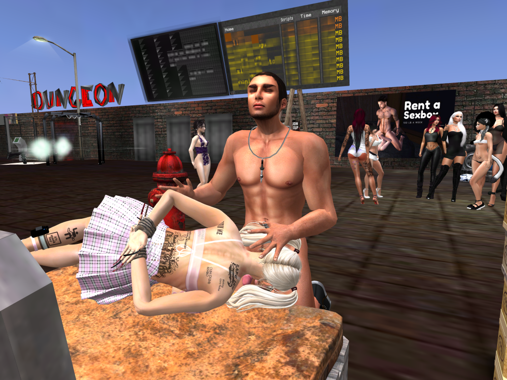 Original 64671591ed05c41c062d26bb