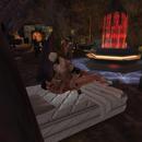 Thumb 622d5bf3972bb602a85db03b