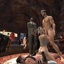 Thumb 6291a448972bb6773b5db03b