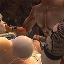 Thumb 62a5117a6b2872182a0df13d