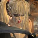 Thumb 62a5172140b437691c6af6e0