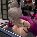 Thumb 63153743cf7a001573562f3d