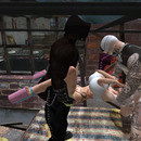 Thumb 6371885f92bc55582577819e