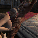 Thumb 63b512de15883b485bdad221