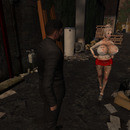 Thumb 63c1226a292a4e22cd9959af