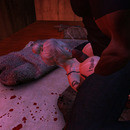 Thumb 63eb371ce7f96e59b86f1479