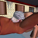 Thumb 6408e452c3f4365f1092d406