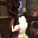 Thumb 65aa1c24fa0f9e1f8fd90889