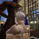 Thumb 65cc630f7d8648740f094498