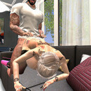 Thumb 65d84006f319e80317145614