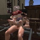 Thumb 6646c085fa707329bb41394c