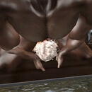 Thumb 666fc512c3dd170bfa661dfd