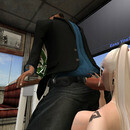 Thumb 66cd4b725e59111d48e75162