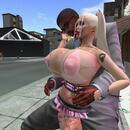 Thumb 66df6c0416e892265d97a87c