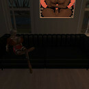 Thumb 66f0fedb5a136025a9446b61