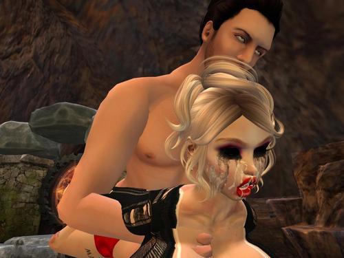 Web 62a2d78c6b287232b20df13d