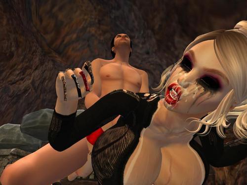 Web 62a2d7c5e0b01413df9ad790