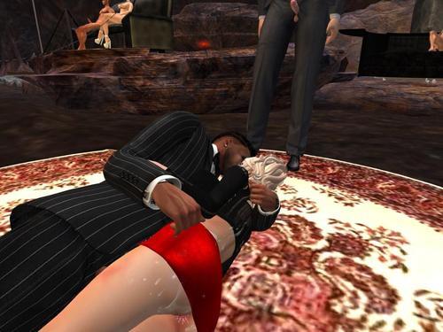 Web 62a3b51ce0b01455ea9ad790