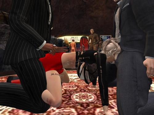 Web 62a3b53cede6cd7a8eba04e9