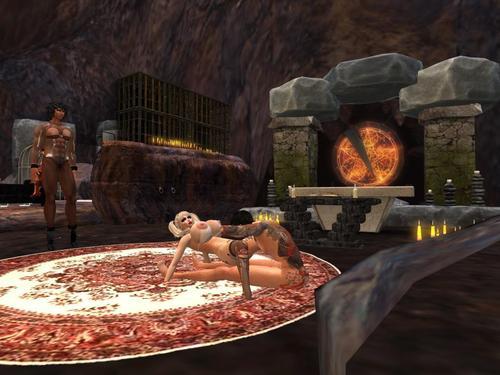 Web 62a4ec4649afba08701aac37