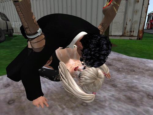 Web 62a62c476b287232d60df13d