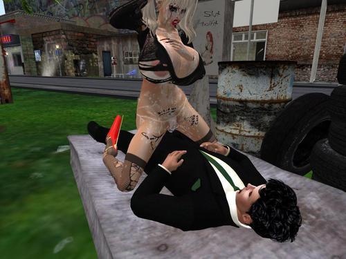 Web 62a62caf576de415e6d7dc17