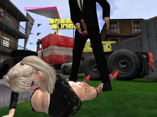 Web 62a62e6049afba7ec41aac37