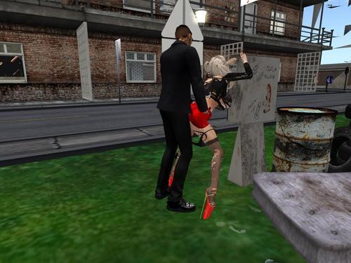 Web 62a636466f13174dd95654ad