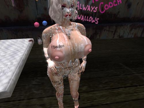 Web 631ab6347ef14e336ba82c8c