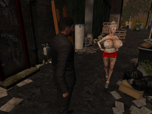 Web 63c1226a292a4e22cd9959af