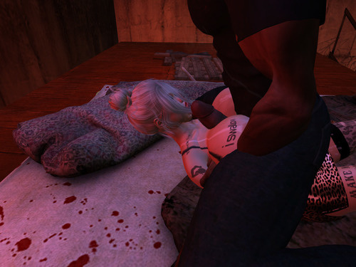 Web 63eb371ce7f96e59b86f1479