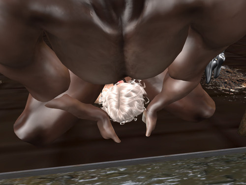 Web 666fc512c3dd170bfa661dfd