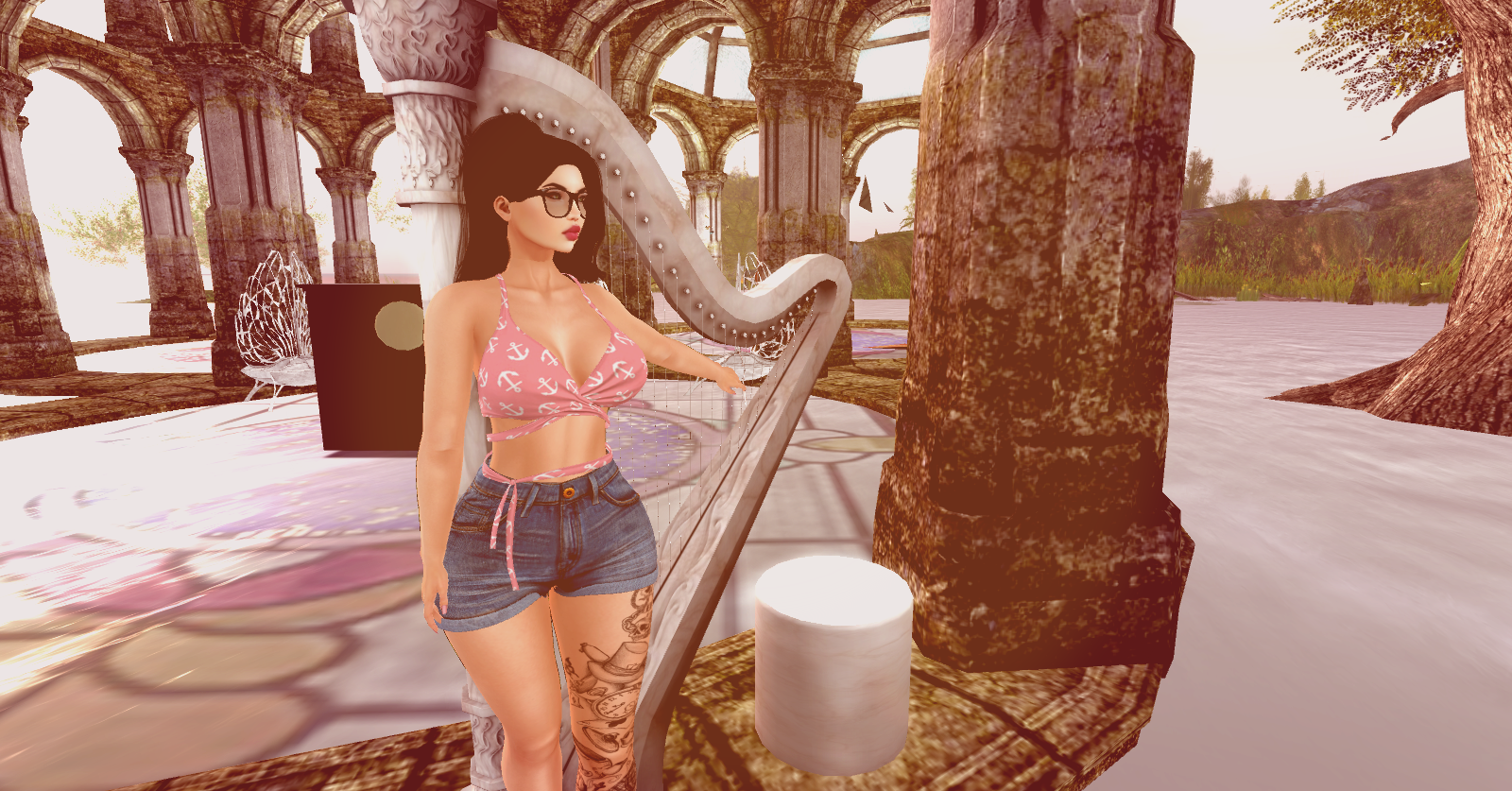 Original 57a54627b015407307000001