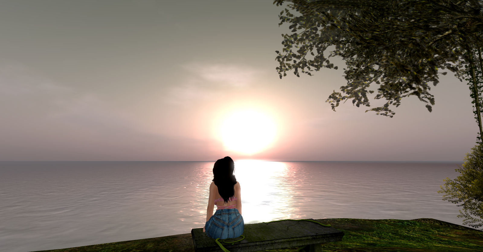 Original 57a54932f8a1ec371f000001