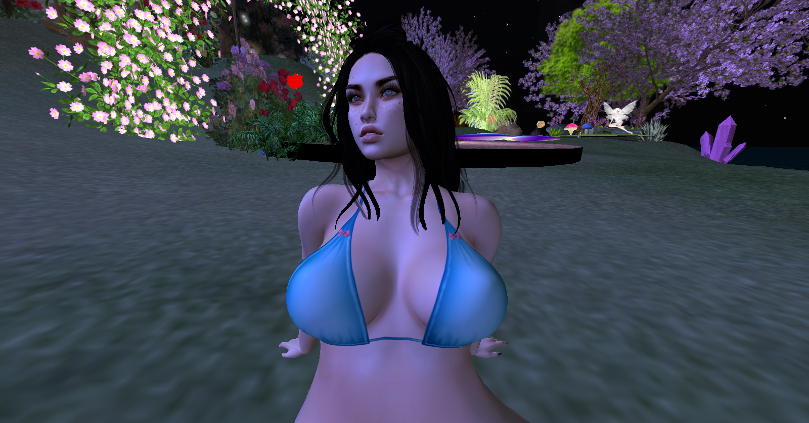 Original 585c9694b713f76665000001