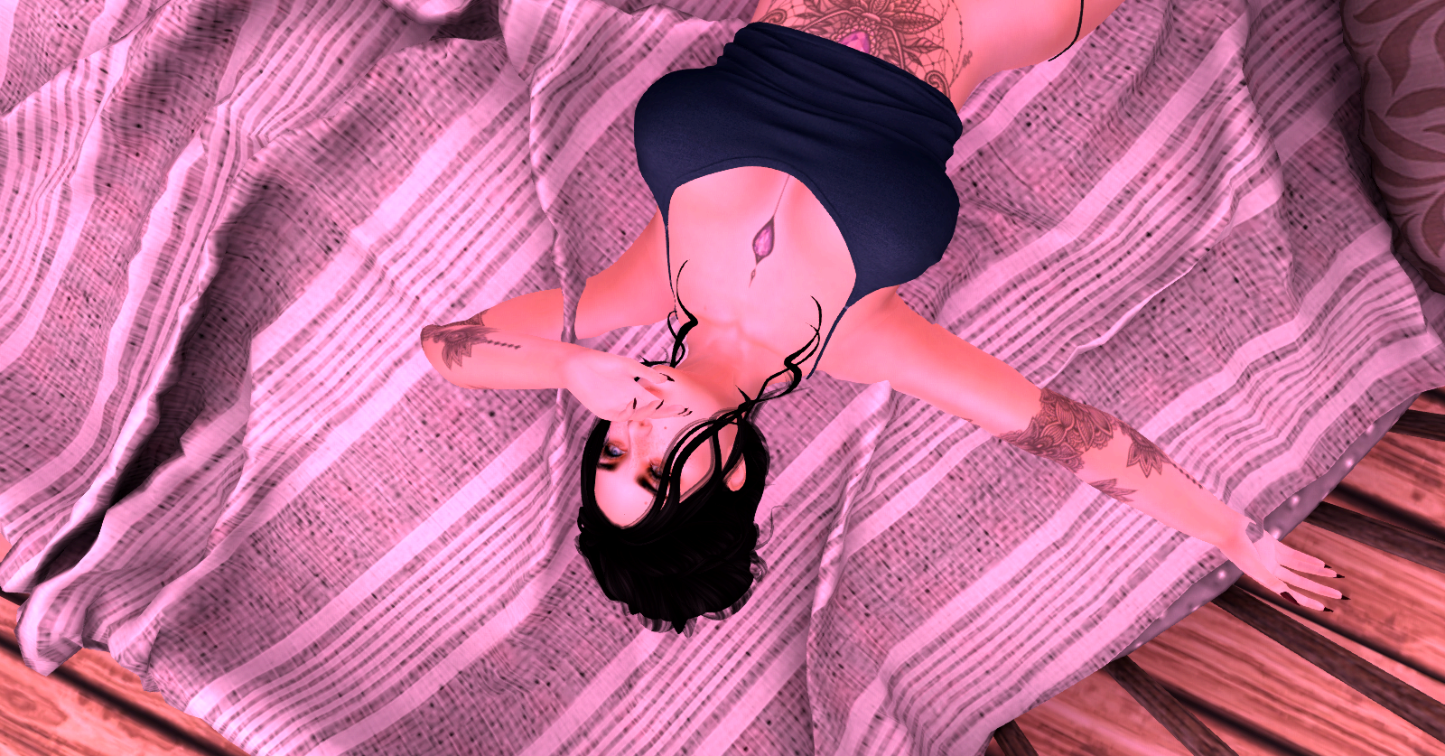 Original 59c2f96cd774f81d0e000001