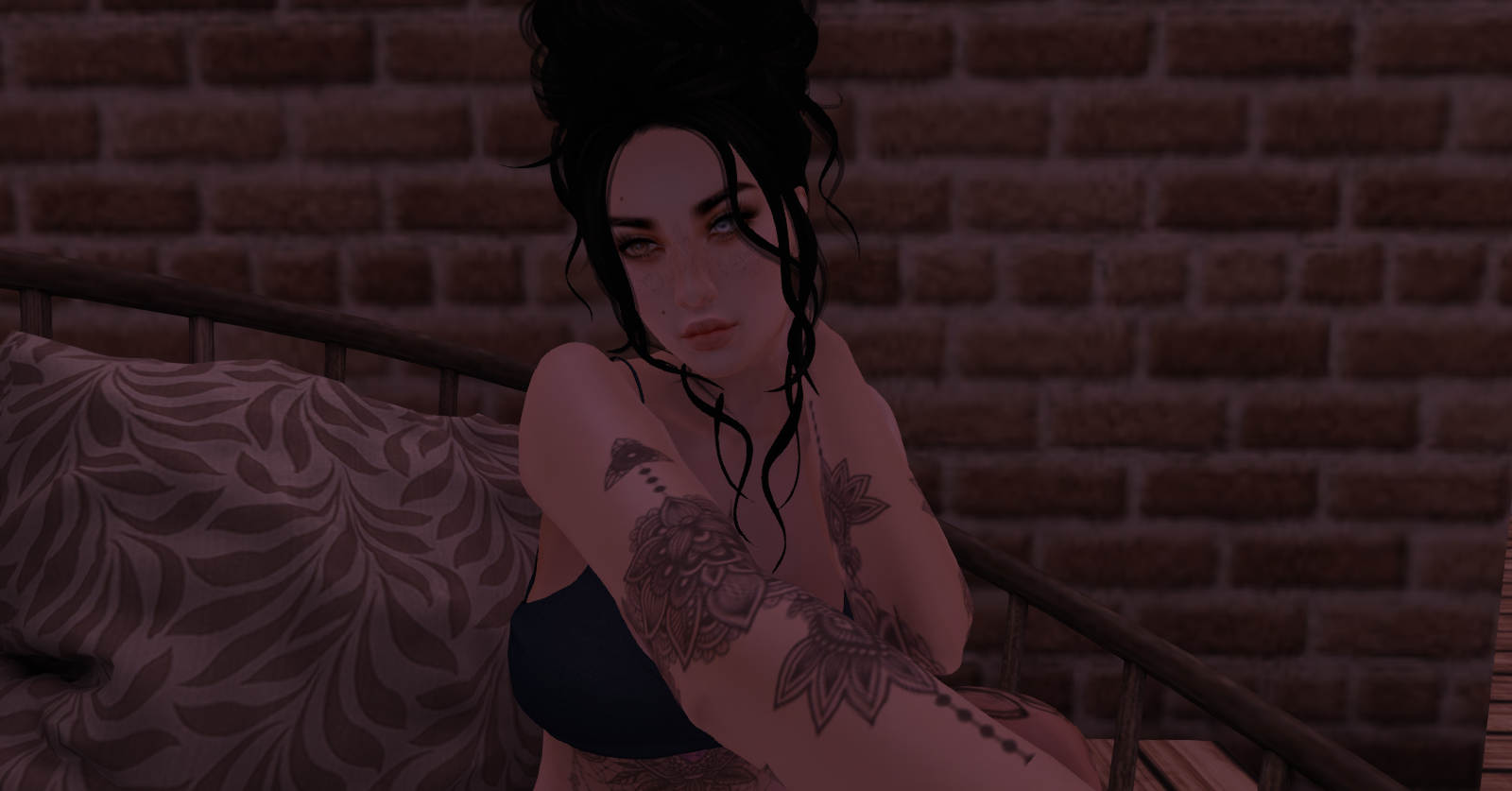 Original 59c2fbd1d9859c59aa000001