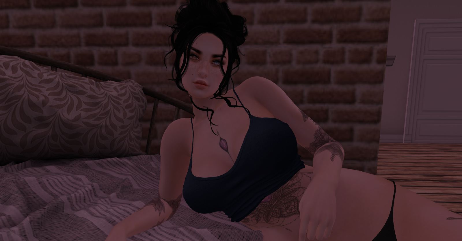 Original 59c2fc50d9859c5d78000001