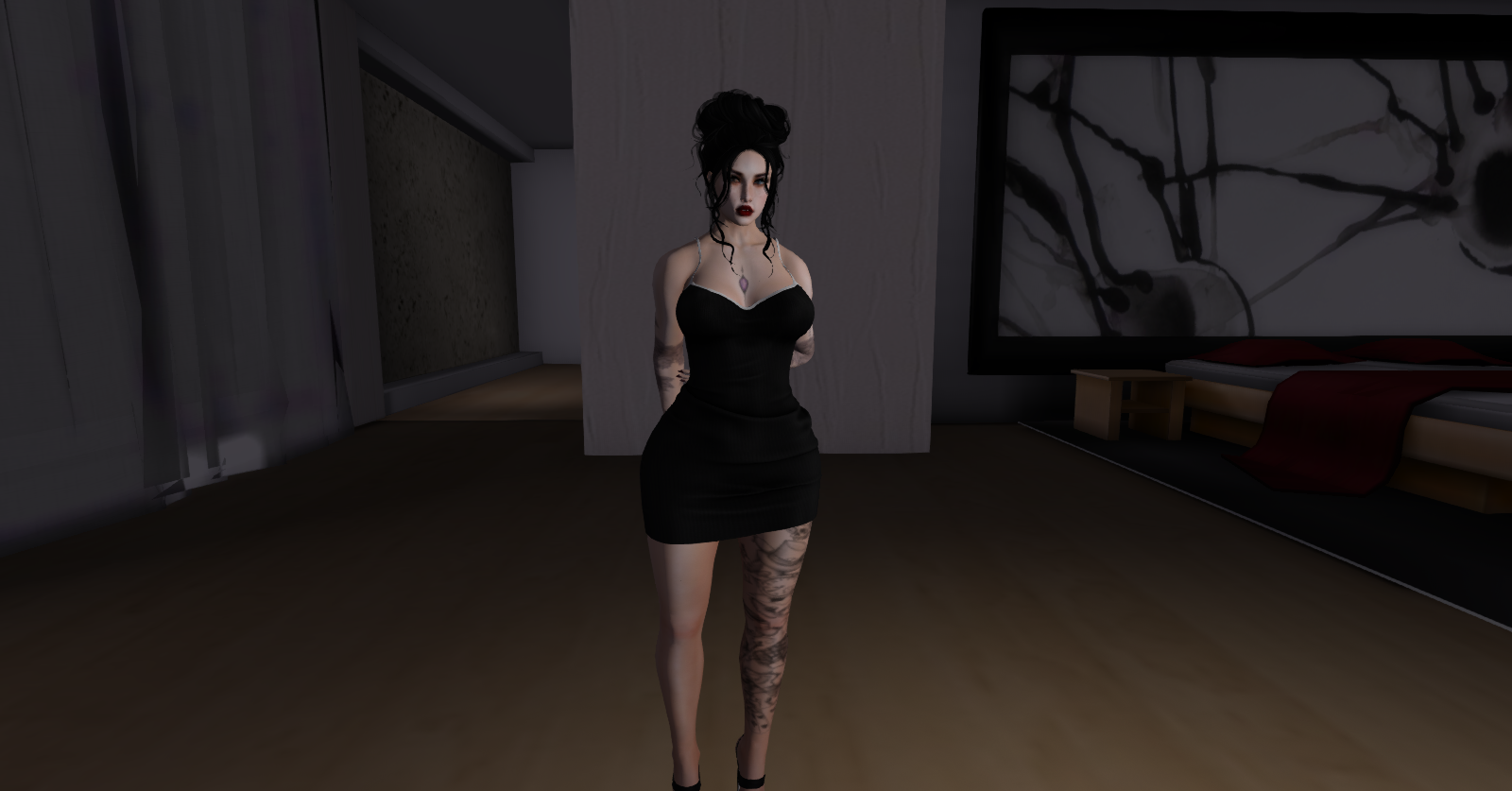 Original 59e64eafd9859c18c4000001