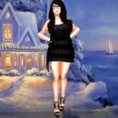 Thumb 55aabbd28da5726291000001