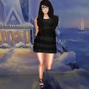 Thumb 55aabc2d8da5726681000001