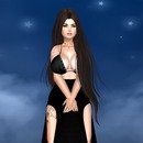 Thumb 55aabf8a8da5727bc3000001