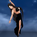 Thumb 55aac06f8da572067a000001