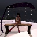 Thumb 55ce94f2128cc93dcc000001