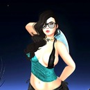 Thumb 55ecb846f8a1ec3c31000001