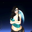 Thumb 55ecb9598da5721aef000001