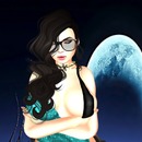 Thumb 55ecba75128cc93e41000001